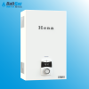 НЕВА 4510 колонка газовая (водонагреватель проточный)